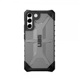 Urban Armor Gear (UAG) Samsung Galaxy S22 Plus Skal Plasma Ash