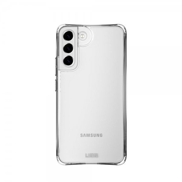 Urban Armor Gear (UAG) Samsung Galaxy S22 Plus Skal Plyo Ice