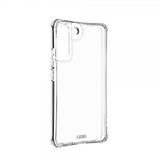 Urban Armor Gear (UAG) Samsung Galaxy S22 Plus Skal Plyo Ice