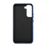 Speck Samsung Galaxy S22 Plus Skal Presidio2 Grip Coastal Blue