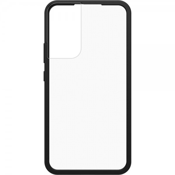 Otterbox Samsung Galaxy S22 Plus Skal React Black Crystal