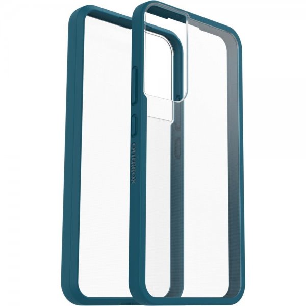 Otterbox Samsung Galaxy S22 Plus Skal React Pacific Reef