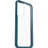 Otterbox Samsung Galaxy S22 Plus Skal React Pacific Reef