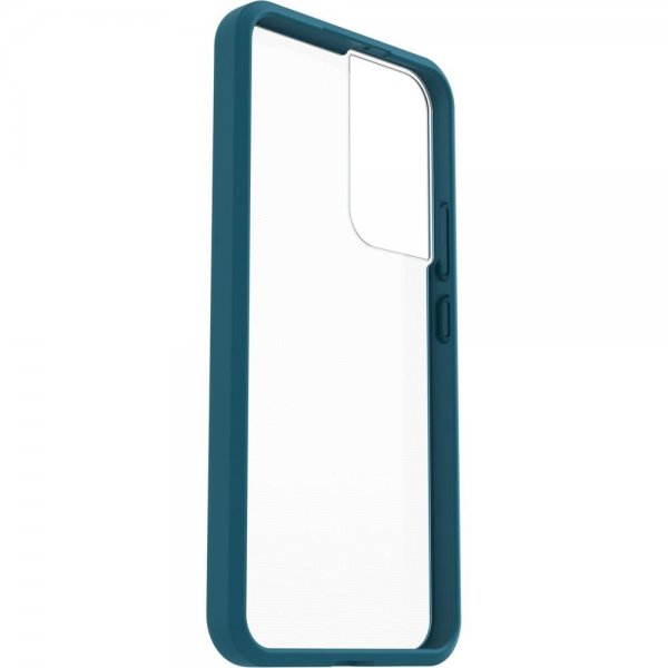 Otterbox Samsung Galaxy S22 Plus Skal React Pacific Reef