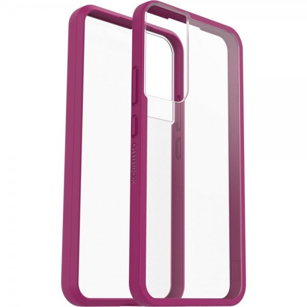 Otterbox Samsung Galaxy S22 Plus Skal React Party Pink