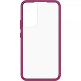 Otterbox Samsung Galaxy S22 Plus Skal React Party Pink