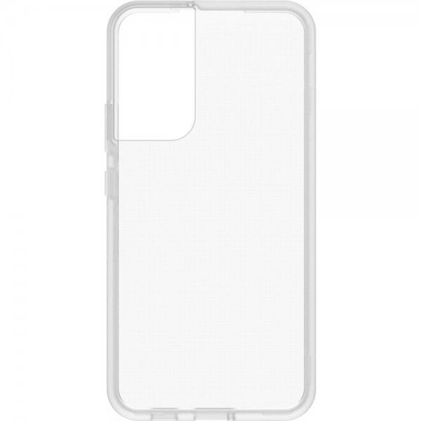 Otterbox Samsung Galaxy S22 Plus Skal React Transparent