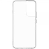 Otterbox Samsung Galaxy S22 Plus Skal React Transparent