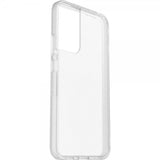 Otterbox Samsung Galaxy S22 Plus Skal React Transparent