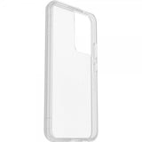 Otterbox Samsung Galaxy S22 Plus Skal React Transparent