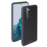 Krusell Samsung Galaxy S22 Plus Skal SandCover Svart