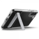 Spigen Samsung Galaxy S22 Plus Skal Slim Armor Essential S Crystal Clear