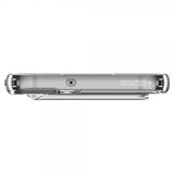 Spigen Samsung Galaxy S22 Plus Skal Slim Armor Essential S Crystal Clear