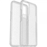Otterbox Samsung Galaxy S22 Plus Skal Symmetry Series Stardust