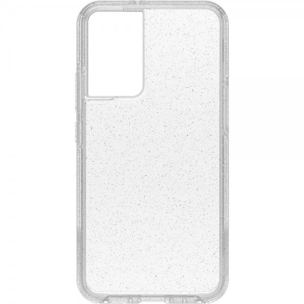 Otterbox Samsung Galaxy S22 Plus Skal Symmetry Series Stardust