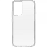 Otterbox Samsung Galaxy S22 Plus Skal Symmetry Series Transparent