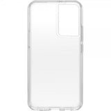 Otterbox Samsung Galaxy S22 Plus Skal Symmetry Series Transparent