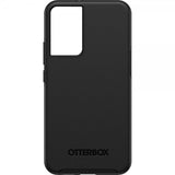 Otterbox Samsung Galaxy S22 Plus Skal Symmetry Series Svart