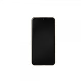 Nudient Samsung Galaxy S22 Plus Skal Thin Case V3 Clay Beige