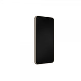 Nudient Samsung Galaxy S22 Plus Skal Thin Case V3 Clay Beige