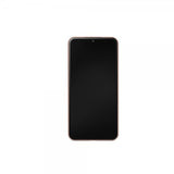 Nudient Samsung Galaxy S22 Plus Skal Thin Case V3 Dusty Pink