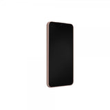 Nudient Samsung Galaxy S22 Plus Skal Thin Case V3 Dusty Pink