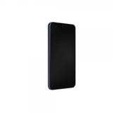 Nudient Samsung Galaxy S22 Plus Skal Thin Case V3 Midwinter Blue