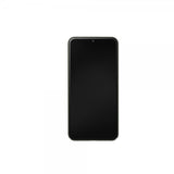 Nudient Samsung Galaxy S22 Plus Skal Thin Case V3 Pine Green