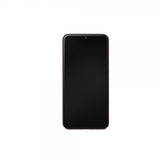 Nudient Samsung Galaxy S22 Plus Skal Thin Case V3 Sangria Red