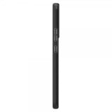 Spigen Samsung Galaxy S22 Plus Skal Thin Fit Svart