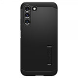 Spigen Samsung Galaxy S22 Plus Skal Tough Armor Svart