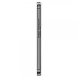 Spigen Samsung Galaxy S22 Plus Skal Ultra Hybrid Crystal Clear