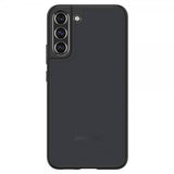 Spigen Samsung Galaxy S22 Plus Skal Ultra Hybrid Frost Black