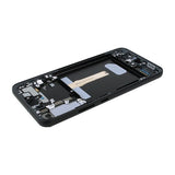Samsung Galaxy S22 Plus Skärm med LCD Display Original - Grafit