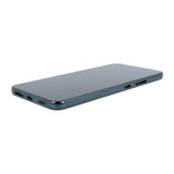 Samsung Galaxy S22 Plus Skärm med LCD Display Original - Grön