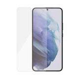 PanzerGlass Samsung Galaxy S22 Plus Skärmskydd Case Friendly Fingerprint