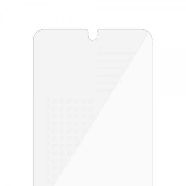 PanzerGlass Samsung Galaxy S22 Plus Skärmskydd Case Friendly Fingerprint