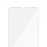 PanzerGlass Samsung Galaxy S22 Plus Skärmskydd Case Friendly Fingerprint