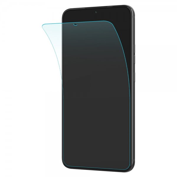 Spigen Samsung Galaxy S22 Plus Skärmskydd Neo Flex 2-pack