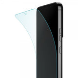 Spigen Samsung Galaxy S22 Plus Skärmskydd Neo Flex 2-pack