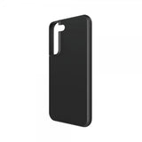 PanzerGlass Samsung Galaxy S22 Skal Biodegradable Case Svart