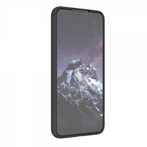 dbramante1928 Samsung Galaxy S22 Skal Costa Rica Night Black