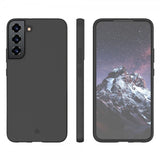 dbramante1928 Samsung Galaxy S22 Skal Costa Rica Night Black