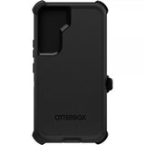 Otterbox Samsung Galaxy S22 Skal Defender Svart