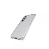 Tech21 Samsung Galaxy S22 Skal Evo Clear Transparent