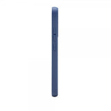 dbramante1928 Samsung Galaxy S22 Skal Greenland Pacific Blue