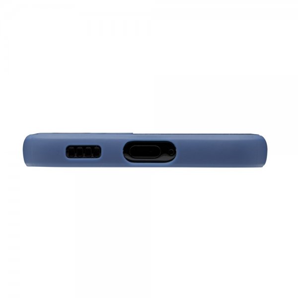 dbramante1928 Samsung Galaxy S22 Skal Greenland Pacific Blue