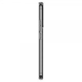 Spigen Samsung Galaxy S22 Skal Liquid Crystal Crystal Clear