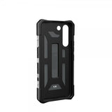 Urban Armor Gear (UAG) Samsung Galaxy S22 Skal Pathfinder Midnight Camo