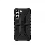 Urban Armor Gear (UAG) Samsung Galaxy S22 Skal Pathfinder Svart